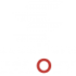 Logo Escalier Jacoby