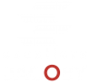 Escalier Jacoby